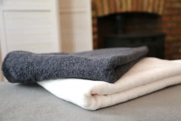 Image of myLaser clinic